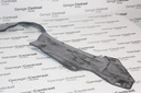 RUBBER-SHIELD TER FR LH 