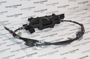MOTOR SAN P/BRAKE 15- 