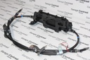MOTOR SAN P/BRAKE 15- 