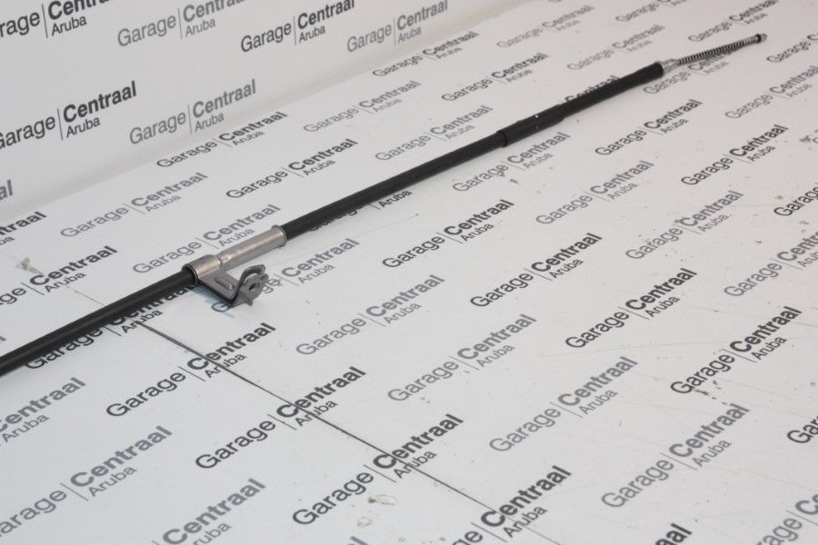 CABLE EON RH P/BRAKE 11- 