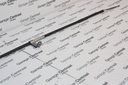 CABLE EON RH P/BRAKE 11- 
