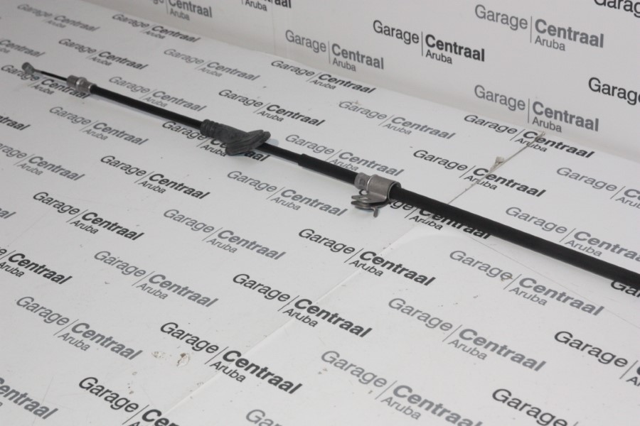 CABLE EON RH P/BRAKE 11- 