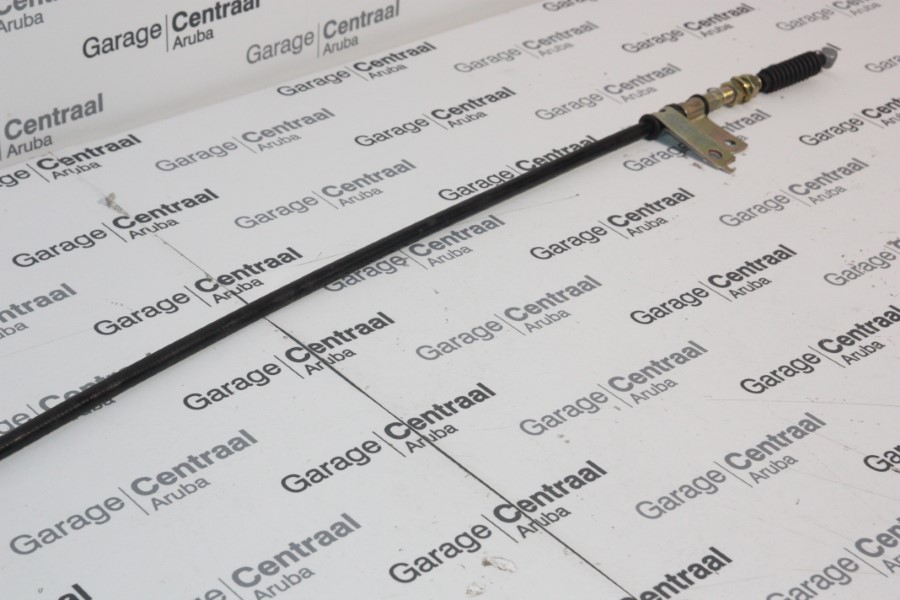 CABLE POR P/BRK CENTER 