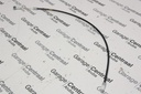 CABLE TUC HOOD RELEASE 