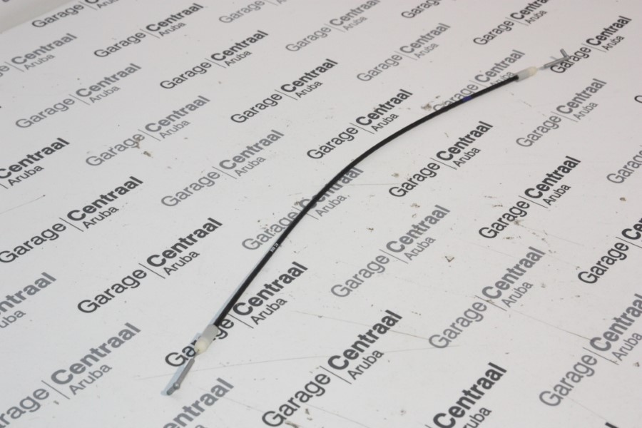CABLE TRA RR DR I/S HDL 