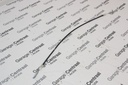 CABLE TRA RR DR I/S HDL 