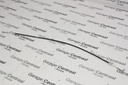 CABLE TRA RR DR I/S HDL 