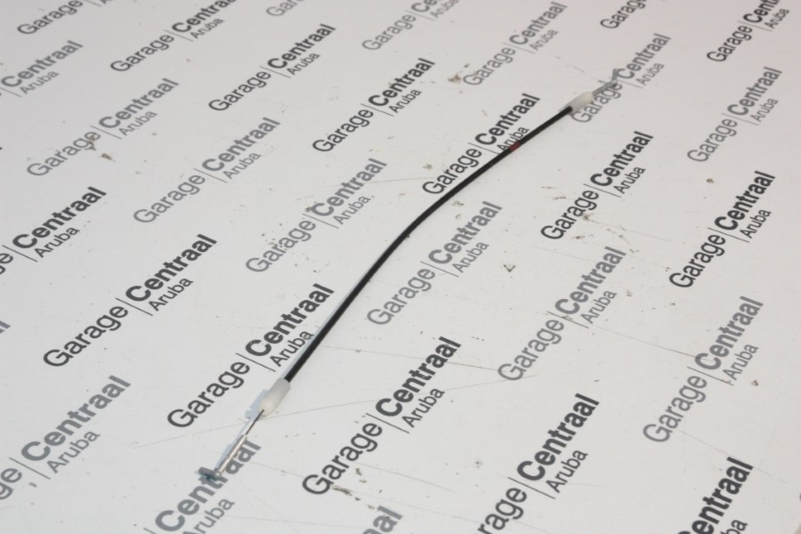 CABLE TRA LH DR/HDL I/S 