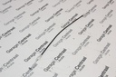CABLE TRA LH DR/HDL I/S 