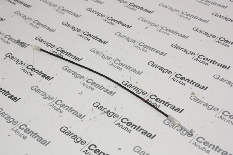 CABLE TRA LH DR/HDL I/S 