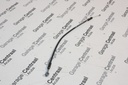CABLE ELA HOOD RELEASE RH 12- 