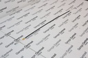 CABLE GET RECLINE RH RR SEAT LUMBER 