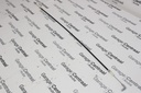 CABLE GET RECLINE RH RR SEAT LUMBER 