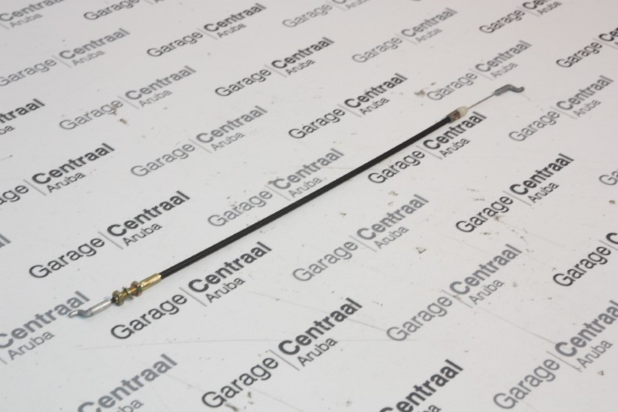 CABLE ATO RELEASE FR/SEAT 