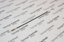 CABLE ATO RELEASE FR/SEAT 