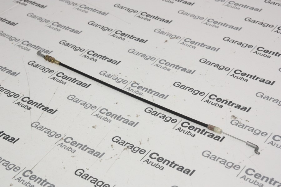 CABLE ATO RELEASE FR/SEAT 