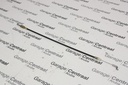 CABLE ATO RELEASE FR/SEAT 