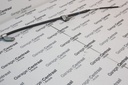 CABLE ACC RH P/BRAKE 12- 
