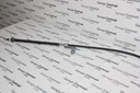 CABLE ACC RH P/BRAKE 12- 