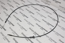 CABLE ATO HOOD RELEASE 03- 
