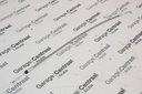 CABLE ELA FR/DR I/S 01- 
