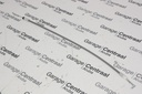 CABLE ELA FR/DR I/S 01- 