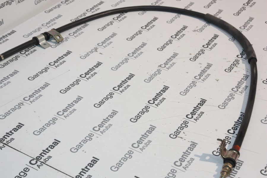 CABLE POR RH P/BRK 