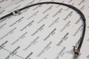 CABLE POR RH P/BRK 