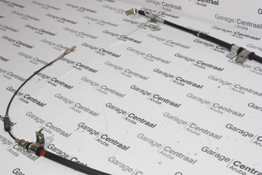 CABLE POR RH P/BRK 