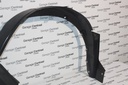 INNERFENDER H-1 RH FR 