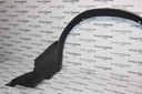 INNERFENDER H-1 RH FR 