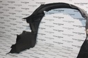 INNERFENDER TER RH 00- 