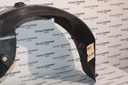 INNERFENDER TUC RH/RR 10- 