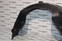 INNERFENDER TUC RH/RR 10- 