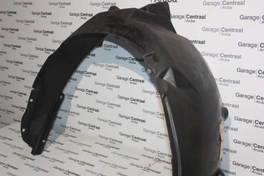 INNERFENDER TRA RH 
