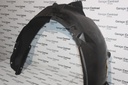 INNERFENDER TRA RH 