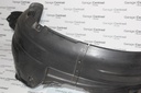 INNERFENDER VER RH/FR 