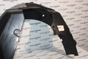 INNERFENDER TUC LH/RR 13- 
