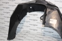INNERFENDER TUC LH/RR 13- 