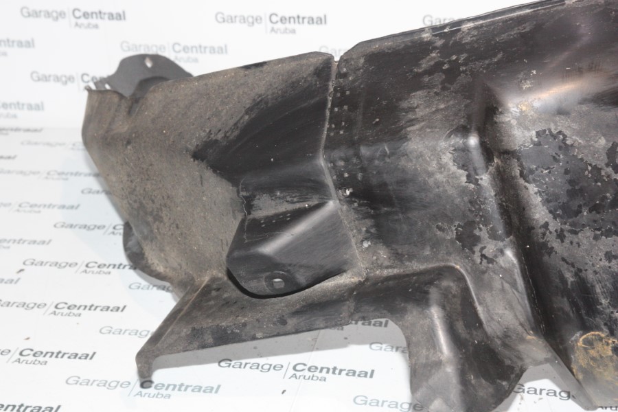 INNERFENDER TRA LH 