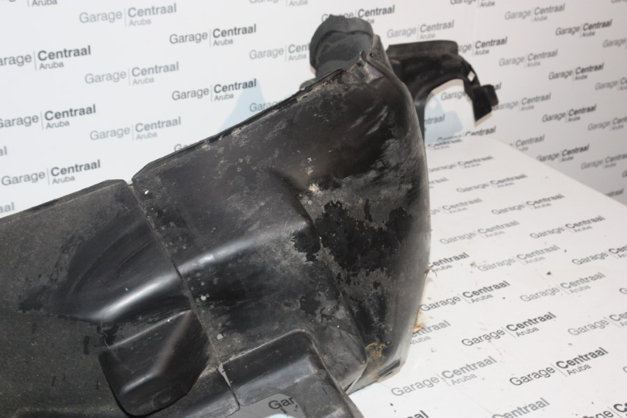 INNERFENDER TRA LH 