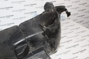 INNERFENDER TRA LH 