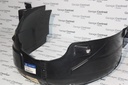 INNERFENDER I30 LH FR/BMPR 07- 