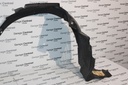INNERFENDER ELA LH FR 04- 