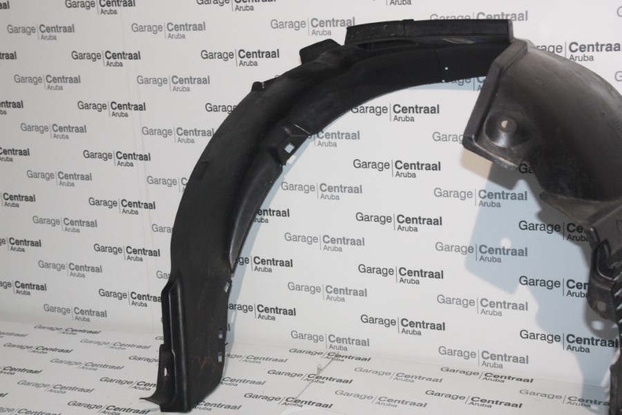 INNERFENDER ELA LH FR 04- 