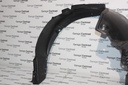 INNERFENDER ELA LH FR 04- 