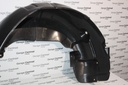 INNERFENDER H-1 LH/RR 07- 