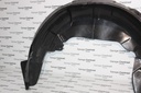 INNERFENDER H-1 LH/RR 07- 