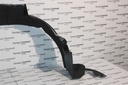 INNERFENDER MTR LH FR 