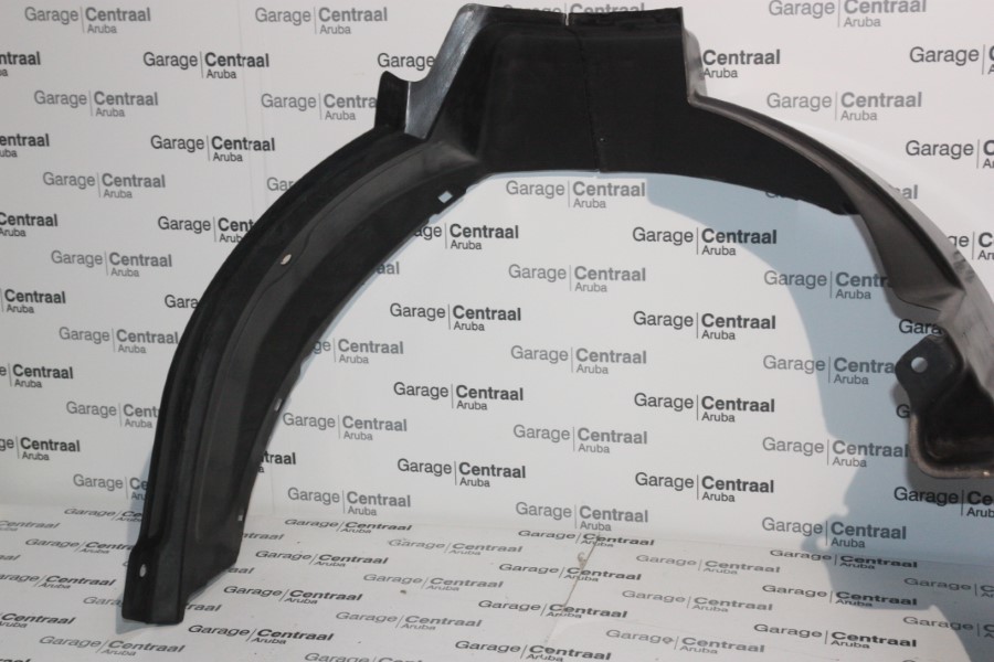 INNERFENDER MTR LH FR 